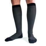 Bas de Compression Swift, EC3D, EC3D sports, EC3D sport, compression, sports, sport, récupération, support
