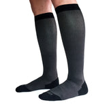 Bas de Compression Swift, EC3D, EC3D sports, EC3D sport, compression, sports, sport, récupération, support