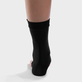 Support de compression pour cheville SportsMed, EC3D, EC3D sports, EC3D sport, compression, sports, sport, récupération, support