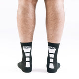 Bas Titan, EC3D, EC3D sports, EC3D sport, compression, sports, sport, récupération, support