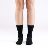 Bas Titan, EC3D, EC3D sports, EC3D sport, compression, sports, sport, récupération, support