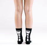 Bas Titan, EC3D, EC3D sports, EC3D sport, compression, sports, sport, récupération, support