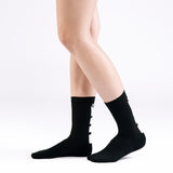 Bas Titan, EC3D, EC3D sports, EC3D sport, compression, sports, sport, récupération, support