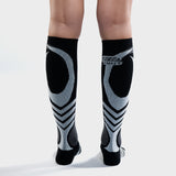 Bas de Compression Twist, EC3D, EC3D sports, EC3D sport, compression, sports, sport, récupération, support