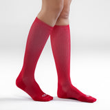 Bas de Compression Universels, EC3D, EC3D sports, EC3D sport, compression, sports, sport, récupération, support