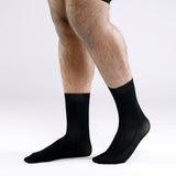 Bas Yummy, EC3D, EC3D sports, EC3D sport, compression, sports, sport, récupération, support