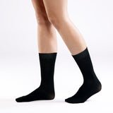 Bas Yummy, EC3D, EC3D sports, EC3D sport, compression, sports, sport, récupération, support