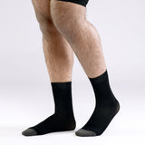 Bas Yummy, EC3D, EC3D sports, EC3D sport, compression, sports, sport, récupération, support