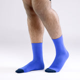 Bas Yummy, EC3D, EC3D sports, EC3D sport, compression, sports, sport, récupération, support