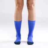 Bas Yummy, EC3D, EC3D sports, EC3D sport, compression, sports, sport, récupération, support