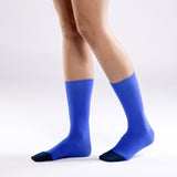 Bas Yummy, EC3D, EC3D sports, EC3D sport, compression, sports, sport, récupération, support