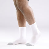 Bas Yummy, EC3D, EC3D sports, EC3D sport, compression, sports, sport, récupération, support