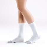 Bas Yummy, EC3D, EC3D sports, EC3D sport, compression, sports, sport, récupération, support