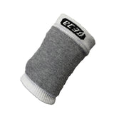 Poignet de protection résistant aux coupures 3D PRO, EC3D, EC3D sports, EC3D sport, compression, sports, sport, récupération, support