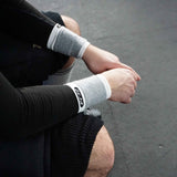 Poignet de protection résistant aux coupures 3D PRO, EC3D, EC3D sports, EC3D sport, compression, sports, sport, récupération, support