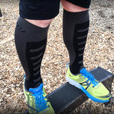 Bas de Compression Performance, EC3D, EC3D sports, EC3D sport, compression, sports, sport, récupération, support