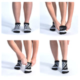Bas Courts de Compression Striker, EC3D, EC3D sports, EC3D sport, compression, sports, sport, récupération, support