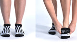 Combo de Compression Striker, EC3D, EC3D sports, EC3D sport, compression, sports, sport, récupération, support