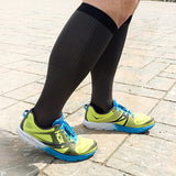 Bas de Compression Swift, EC3D, EC3D sports, EC3D sport, compression, sports, sport, récupération, support