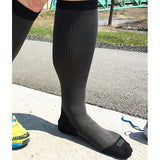 Bas de Compression Swift, EC3D, EC3D sports, EC3D sport, compression, sports, sport, récupération, support