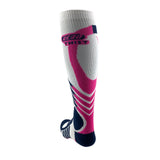 Bas de Compression Twist, EC3D, EC3D sports, EC3D sport, compression, sports, sport, récupération, support