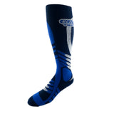 Bas de Compression Twist, EC3D, EC3D sports, EC3D sport, compression, sports, sport, récupération, support