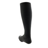Bas de Compression Universels, EC3D, EC3D sports, EC3D sport, compression, sports, sport, récupération, support