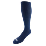 Bas de Compression Universels, EC3D, EC3D sports, EC3D sport, compression, sports, sport, récupération, support