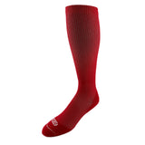 Bas de Compression Universels, EC3D, EC3D sports, EC3D sport, compression, sports, sport, récupération, support